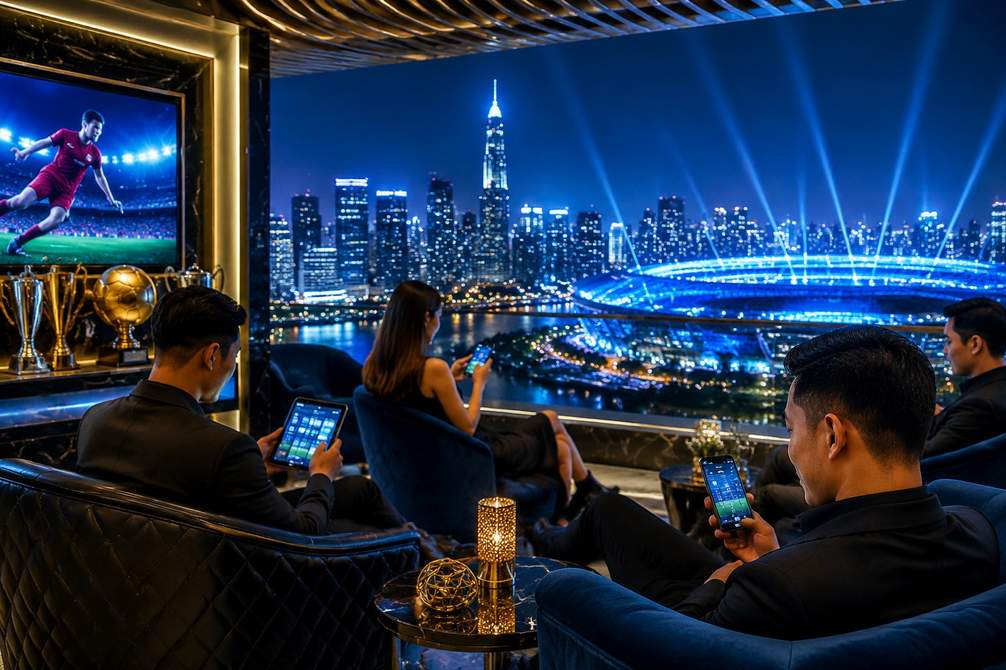 e2pet
