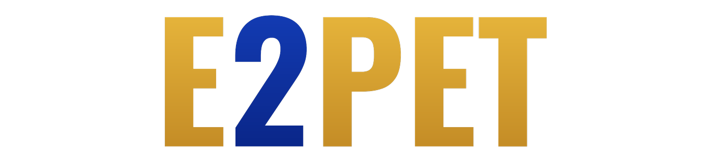e2pet